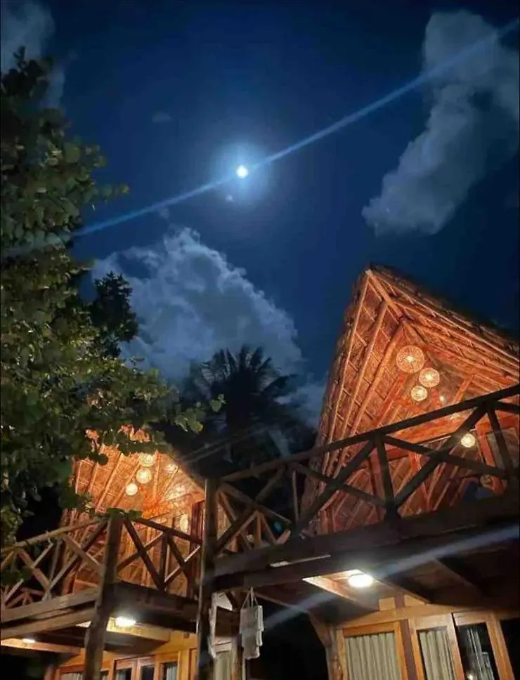 Nido By Puerto Morelos Aparthotel