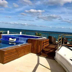 3* Aparthotel Moonlight